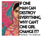 iam4democracy
