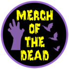 merchofthedead