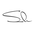 sharamv