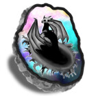 galaxy-dragon