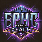 EpicMerchRealm
