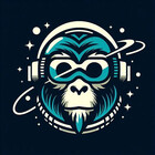 spacemonkeydr