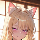 ATAnime