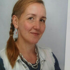 DianaKlaembt