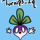 Turnips1q