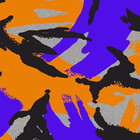 Racecar021