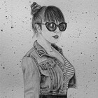 sarahsophieart