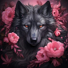 Ghostwolf02