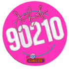 jimbob90210