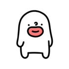 WON-GOMU