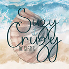SuzyCruzyDesign