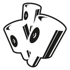 2wear