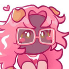 Kutakunagashop