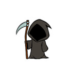 DEADOFWRITE101