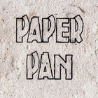 PaperPaan