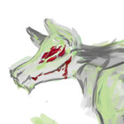 amalgrim