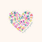 Nettiezz1