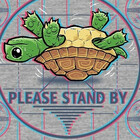turtleherding