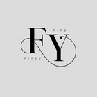 FitzyFit101