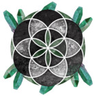 sacredtees