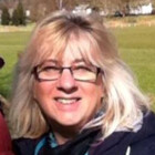 shaz