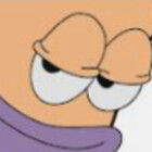 Darecrow