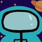TheMaeMayhem