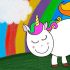 UnicornIque