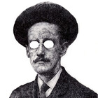 JohnRooneyArt
