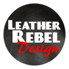 LeatherRebel75