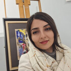 ArtAram58