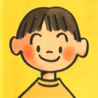 astuka