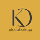 ideakokodesign