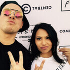 kVIsIONENt2010
