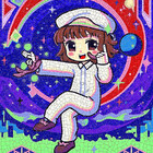 RetroAnimeDsg