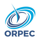 orpecSC