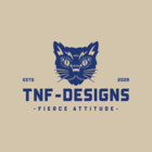 TNF-Designs
