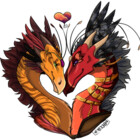SirLeafheart