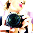 SarahLucy