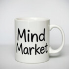 MindMarket