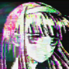 killerzomby