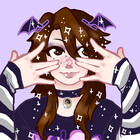 harukoraven96