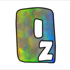 Zonnoz
