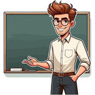 mrdesigner78