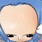 JustS0meBS