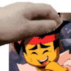 mitsubruh