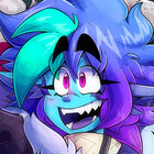 Afterworldcomic