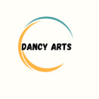 Dancyarts