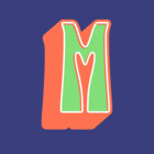 MeatyTees