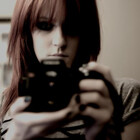 danielle2012